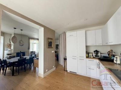 For sale Lorient 7 rooms 161 m2 Morbihan (56100) photo 1