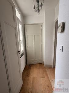 For sale Lorient 7 rooms 161 m2 Morbihan (56100) photo 2