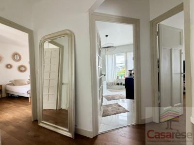 For sale Lorient 7 rooms 161 m2 Morbihan (56100) photo 4