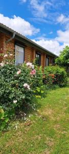 Acheter Maison 150 m2 Duffort