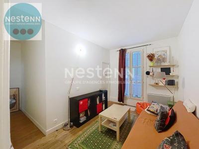 For sale Blois 2 rooms 33 m2 Loir et cher (41000) photo 0