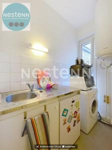 Acheter Appartement 33 m2 Blois
