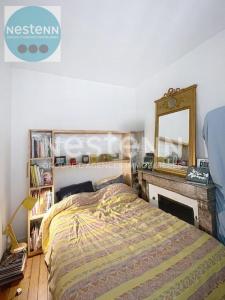 Acheter Appartement Blois Loir et cher