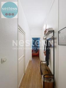 Acheter Appartement Blois 71000 euros