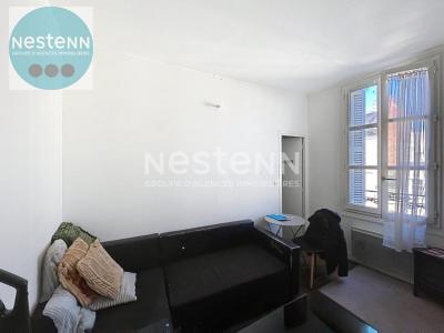 For sale Blois 2 rooms 34 m2 Loir et cher (41000) photo 0