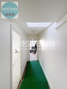 Acheter Appartement Blois Loir et cher