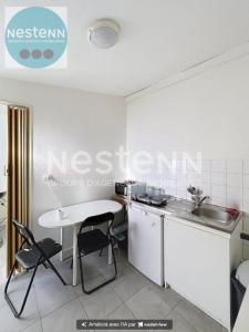Acheter Appartement Blois 66000 euros
