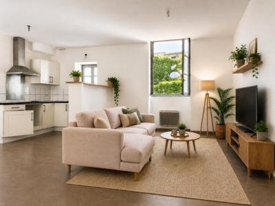 For sale Avignon 4 rooms 93 m2 Vaucluse (84000) photo 0