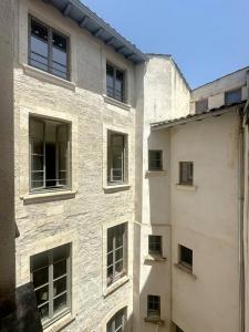Acheter Appartement 93 m2 Avignon