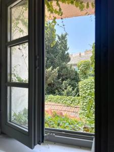 Acheter Appartement Avignon 220000 euros