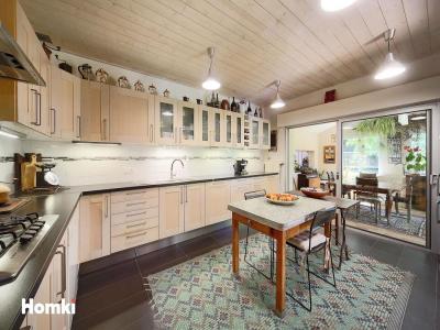 Acheter Prestige Saint-felix-lauragais Haute garonne