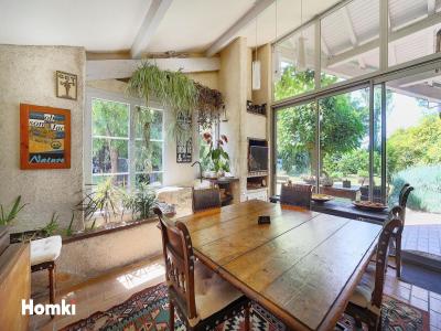 Acheter Prestige Saint-felix-lauragais 446900 euros
