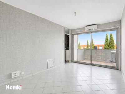 Acheter Appartement Montpellier Herault