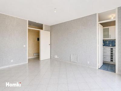 Acheter Appartement Montpellier 115000 euros