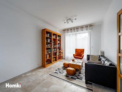 For sale Talence 6 rooms 132 m2 Gironde (33400) photo 2