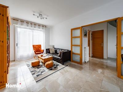 For sale Talence 6 rooms 132 m2 Gironde (33400) photo 3
