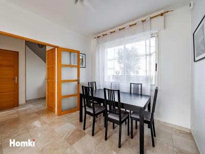 For sale Talence 6 rooms 132 m2 Gironde (33400) photo 4