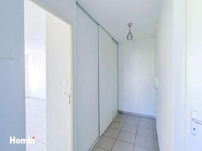 Acheter Appartement Quint-fonsegrives 195900 euros