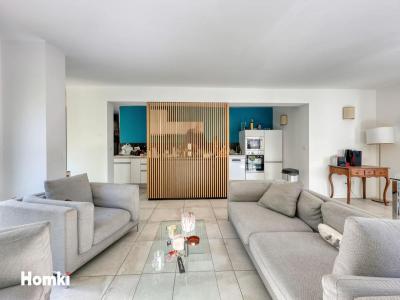 Acheter Appartement Hyeres Var