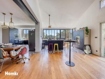 For sale Crau 7 rooms 175 m2 Var (83260) photo 1