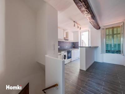For sale Flayosc 2 rooms 35 m2 Var (83780) photo 1