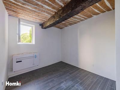 For sale Flayosc 2 rooms 35 m2 Var (83780) photo 2