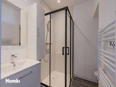 For sale Flayosc 1 room 21 m2 Var (83780) photo 1