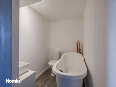 For sale Flayosc 1 room 21 m2 Var (83780) photo 2