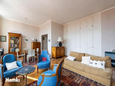 For sale Lyon-1er-arrondissement 2 rooms 59 m2 Rhone (69001) photo 2