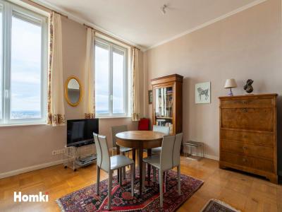For sale Lyon-1er-arrondissement 2 rooms 59 m2 Rhone (69001) photo 3