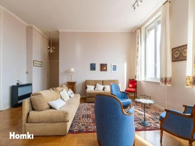 For sale Lyon-1er-arrondissement 2 rooms 59 m2 Rhone (69001) photo 4