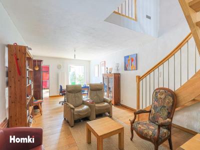 Annonce Vente 4 pi�ces Maison Grenade 31