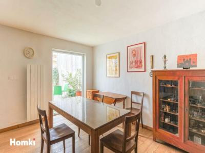 Acheter Maison Grenade 246900 euros