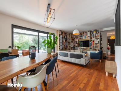 For sale Saint-maximin-la-sainte-baume 4 rooms 117 m2 Var (83470) photo 0