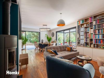 Annonce Vente 4 pi�ces Maison Saint-maximin-la-sainte-baume 83