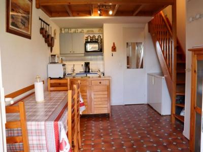 Acheter Appartement Vidauban Var
