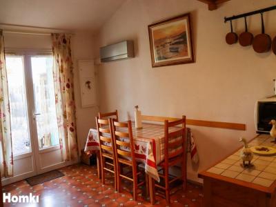 Acheter Appartement Vidauban 155000 euros