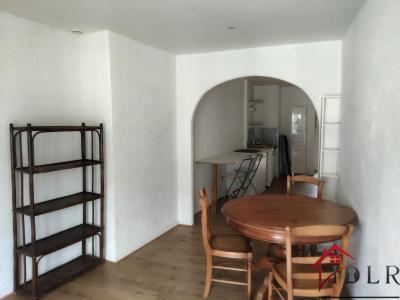 Acheter Appartement Lons-le-saunier Jura