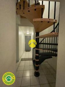 For sale Bourges 1 room 27 m2 Cher (18000) photo 0