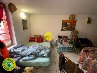Acheter Appartement 27 m2 Bourges