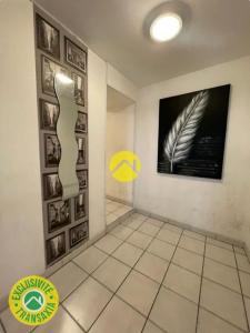 Acheter Appartement Bourges Cher