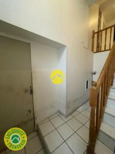 Acheter Appartement Bourges 47400 euros