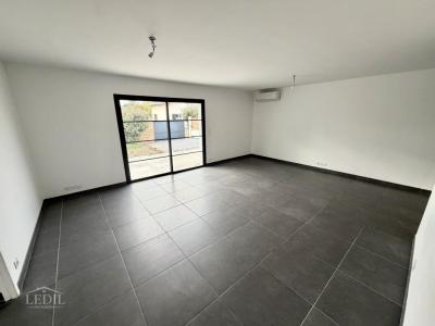 Annonce Vente 4 pi�ces Maison Parentis-en-born 40