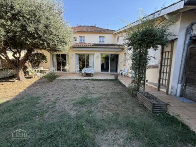 For sale Condom 4 rooms 195 m2 Gers (32100) photo 0