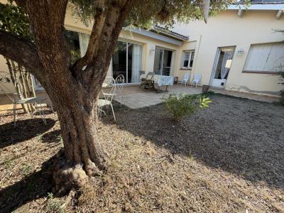Annonce Vente 4 pi�ces Maison Condom 32