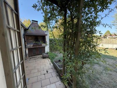 Acheter Maison 195 m2 Condom