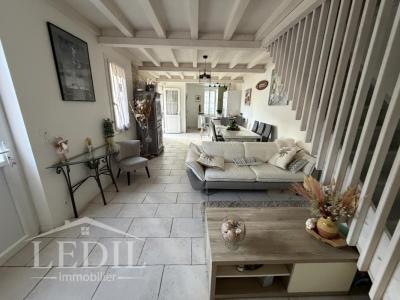 Acheter Maison Condom 136000 euros