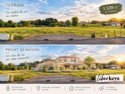 For sale Chanoz-chatenay Ain (01400) photo 0
