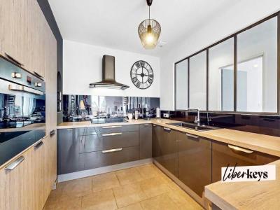For sale Azelot 4 rooms 102 m2 Meurthe et moselle (54210) photo 3