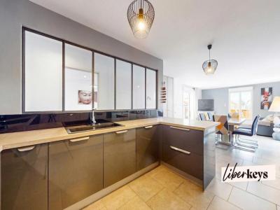 For sale Azelot 4 rooms 102 m2 Meurthe et moselle (54210) photo 4